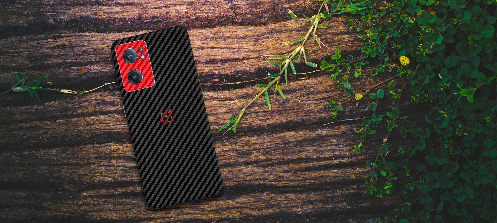 OnePlus Nord CE 2 5G